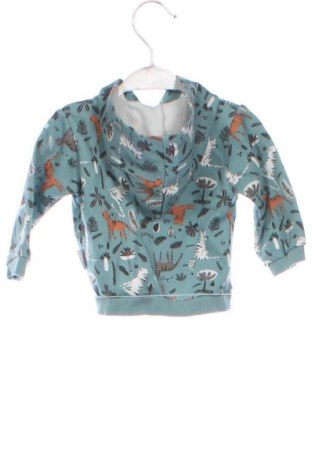 Dziecięca bluza Unbranded, Rozmiar 2-3m/ 56-62 cm, Kolor Kolorowy, Cena 50,57 zł