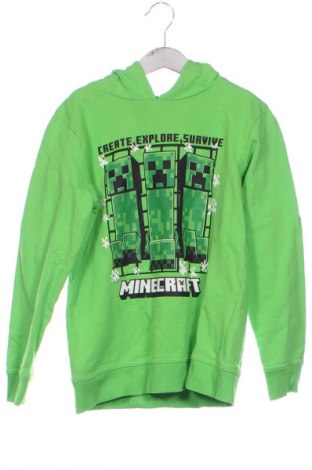 Gyerek sweatshirt Unbranded, Méret 7-8y / 128-134 cm, Szín Sokszínű, Ár 4 392 Ft