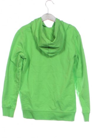 Gyerek sweatshirt Unbranded, Méret 7-8y / 128-134 cm, Szín Sokszínű, Ár 4 392 Ft