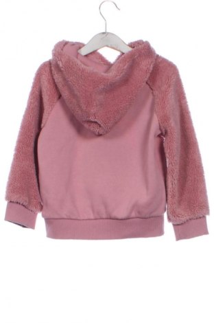Gyerek sweatshirt Unbranded, Méret 3-4y / 104-110 cm, Szín Sokszínű, Ár 3 800 Ft