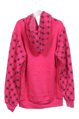 Детски суитшърт Unbranded, Размер 12-13y/ 158-164 см, Цвят Многоцветен, Цена 14,99 лв.