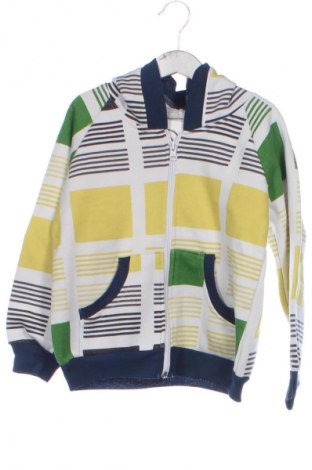 Dziecięca bluza Unbranded, Rozmiar 4-5y/ 110-116 cm, Kolor Kolorowy, Cena 50,57 zł