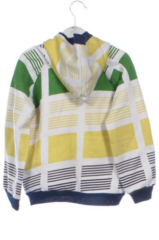 Dziecięca bluza Unbranded, Rozmiar 4-5y/ 110-116 cm, Kolor Kolorowy, Cena 50,57 zł