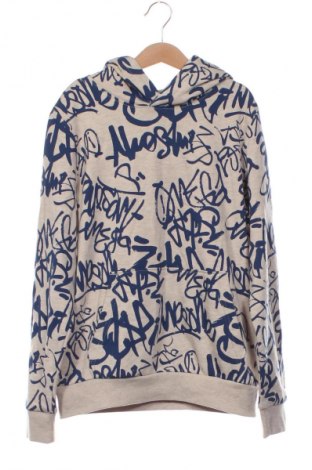 Παιδικό φούτερ Unbranded, Μέγεθος 10-11y/ 146-152 εκ., Χρώμα Πολύχρωμο, Τιμή 11,25 €