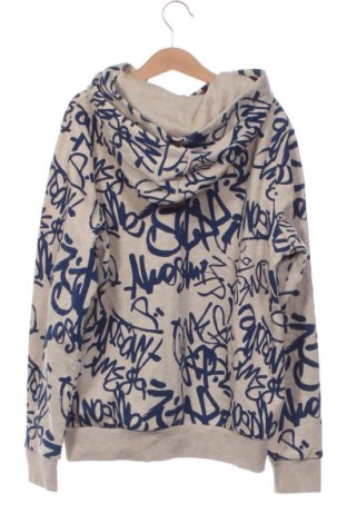 Παιδικό φούτερ Unbranded, Μέγεθος 10-11y/ 146-152 εκ., Χρώμα Πολύχρωμο, Τιμή 11,25 €