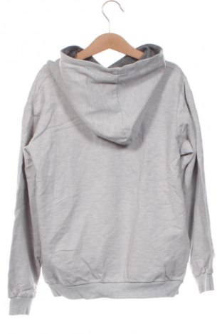 Gyerek sweatshirt Unbranded, Méret 10-11y / 146-152 cm, Szín Szürke, Ár 4 400 Ft