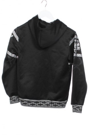 Dziecięca bluza Unbranded, Rozmiar 13-14y/ 164-168 cm, Kolor Kolorowy, Cena 40,99 zł