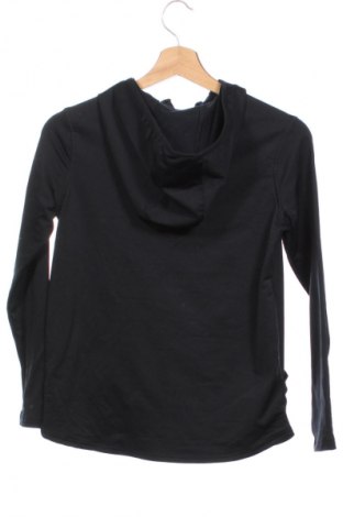 Kinder Sweatshirts Under Armour, Größe 12-13y/ 158-164 cm, Farbe Schwarz, Preis € 29,99
