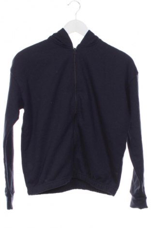 Παιδικό φούτερ Y.F.K., Μέγεθος 12-13y/ 158-164 εκ., Χρώμα Μπλέ, Τιμή 11,25 €