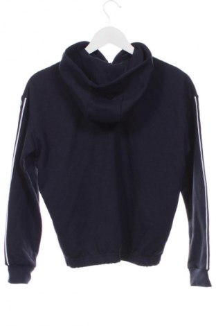 Παιδικό φούτερ Y.F.K., Μέγεθος 12-13y/ 158-164 εκ., Χρώμα Μπλέ, Τιμή 11,25 €