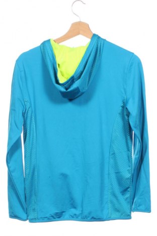 Kinder Sweatshirts Yigga, Größe 10-11y/ 146-152 cm, Farbe Blau, Preis 13,04 €