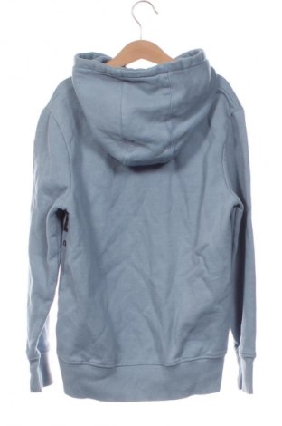 Dziecięca bluza Yigga, Rozmiar 10-11y/ 146-152 cm, Kolor Szary, Cena 58,85 zł