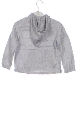 Kinder Sweatshirts Zara, Größe 18-24m/ 86-98 cm, Farbe Mehrfarbig, Preis 7,16 €