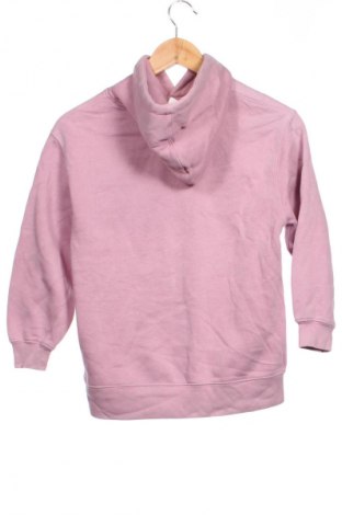 Παιδικό φούτερ Zara, Μέγεθος 7-8y/ 128-134 εκ., Χρώμα Ρόζ , Τιμή 16,99 €