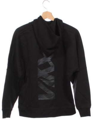 Dětská mikina  Zara, Velikost 12-13y/ 158-164 cm, Barva Černá, Cena  339,00 Kč