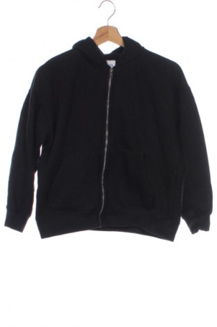 Dziecięca bluza Zara, Rozmiar 8-9y/ 134-140 cm, Kolor Czarny, Cena 32,00 zł