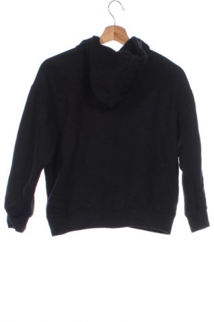 Dziecięca bluza Zara, Rozmiar 8-9y/ 134-140 cm, Kolor Czarny, Cena 32,00 zł