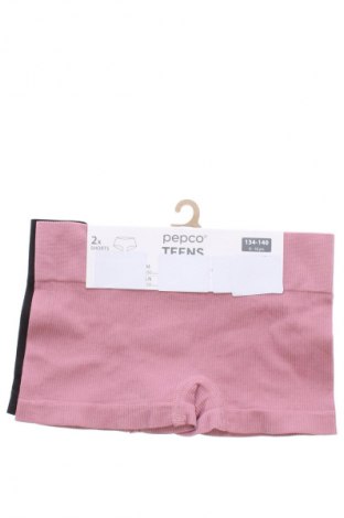 Dětské spodní prádlo Pepco, Velikost 8-9y/ 134-140 cm, Barva Vícebarevné, Cena  190,00 Kč