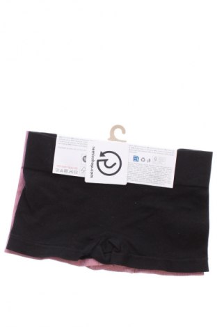 Dětské spodní prádlo Pepco, Velikost 8-9y/ 134-140 cm, Barva Vícebarevné, Cena  190,00 Kč