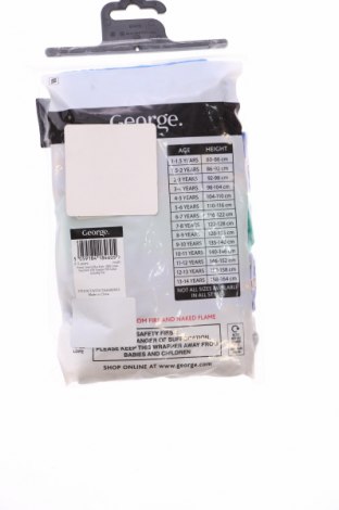 Bielizna dziecięca. Unbranded, Rozmiar 18-24m/ 86-98 cm, Kolor Kolorowy, Cena 34,48 zł