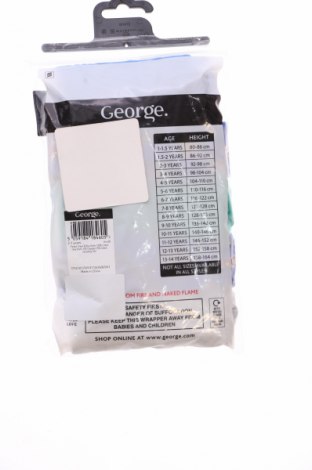 Bielizna dziecięca. Unbranded, Rozmiar 18-24m/ 86-98 cm, Kolor Kolorowy, Cena 34,48 zł