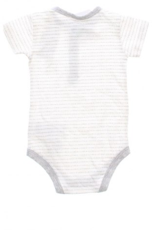 Детско боди Coolclub, Размер 3-6m/ 62-68 см, Цвят Многоцветен, Цена 17,84 лв.