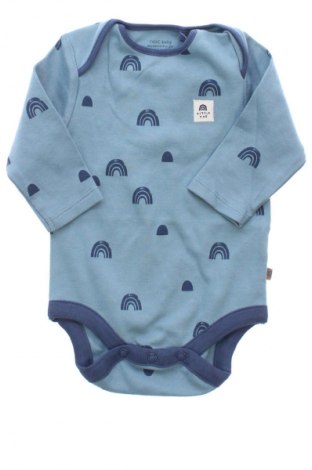 Παιδικό κορμάκι Next, Μέγεθος 3-6m/ 62-68 εκ., Χρώμα Πολύχρωμο, Τιμή 17,39 €