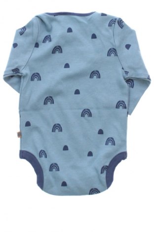 Παιδικό κορμάκι Next, Μέγεθος 3-6m/ 62-68 εκ., Χρώμα Πολύχρωμο, Τιμή 17,39 €