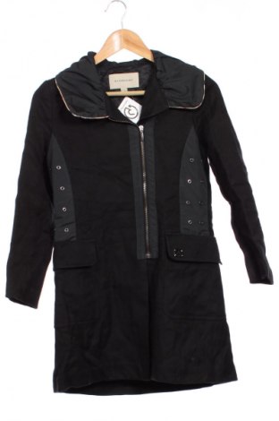 Kindermantel Burberry, Größe 10-11y/ 146-152 cm, Farbe Schwarz, Preis € 219,99