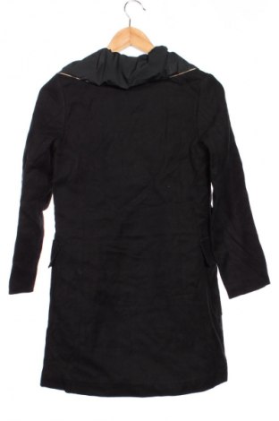 Kindermantel Burberry, Größe 10-11y/ 146-152 cm, Farbe Schwarz, Preis € 219,99