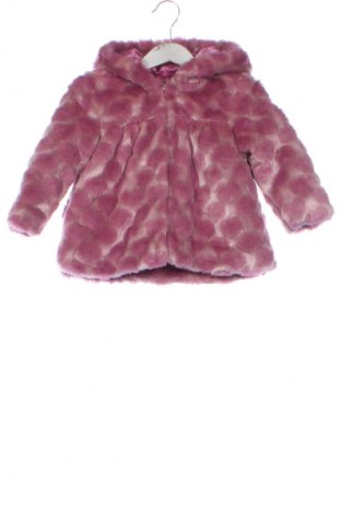 Gyerek kabát Freestyle, Méret 18-24m / 86-98 cm, Szín Sokszínű, Ár 5 666 Ft