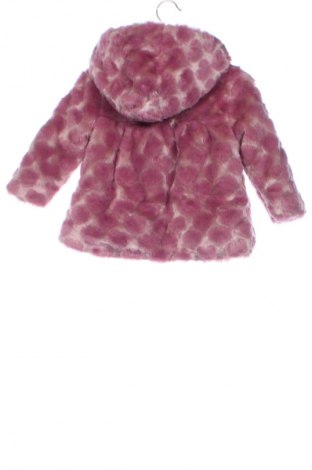 Gyerek kabát Freestyle, Méret 18-24m / 86-98 cm, Szín Sokszínű, Ár 5 666 Ft