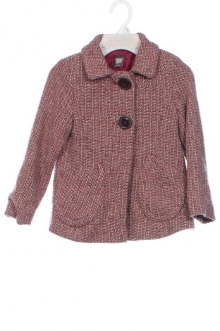 Dětský kabát  Kids, Velikost 6-9m/ 68-74 cm, Barva Vícebarevné, Cena  494,00 Kč