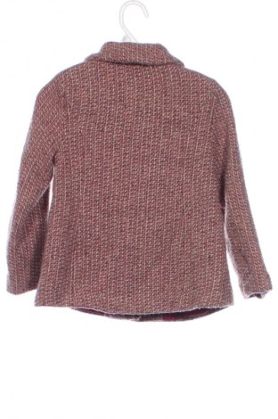 Dětský kabát  Kids, Velikost 6-9m/ 68-74 cm, Barva Vícebarevné, Cena  494,00 Kč