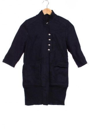 Kindermantel Liu Jo, Größe 11-12y/ 152-158 cm, Farbe Blau, Preis € 70,99