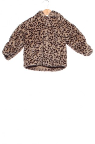 Kindermantel Mango, Größe 2-3y/ 98-104 cm, Farbe Mehrfarbig, Preis 17,99 €