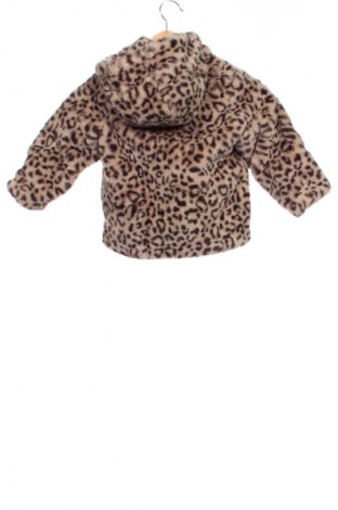 Kindermantel Mango, Größe 2-3y/ 98-104 cm, Farbe Mehrfarbig, Preis 17,99 €