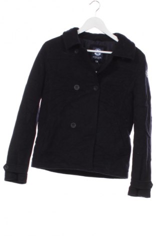 Dětský kabát  North Sails, Velikost 13-14y/ 164-168 cm, Barva Modrá, Cena  1 029,00 Kč