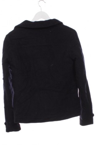 Dětský kabát  North Sails, Velikost 13-14y/ 164-168 cm, Barva Modrá, Cena  1 029,00 Kč