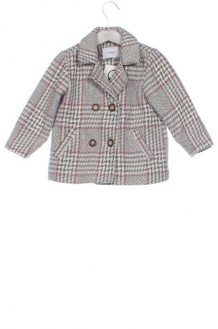Gyerek kabát Reserved, Méret 12-18m / 80-86 cm, Szín Sokszínű, Ár 7 800 Ft