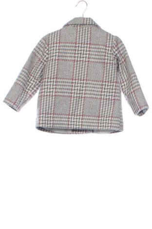 Gyerek kabát Reserved, Méret 12-18m / 80-86 cm, Szín Sokszínű, Ár 7 800 Ft