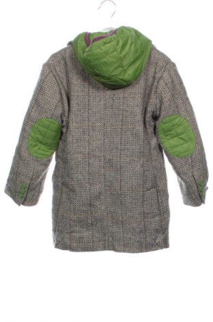 Dětský kabát  Silvian Heach, Velikost 2-3y/ 98-104 cm, Barva Vícebarevné, Cena  1 029,00 Kč