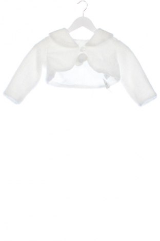 Gyerek kabát Unbranded, Méret 8-9y / 134-140 cm, Szín Fehér, Ár 7 800 Ft