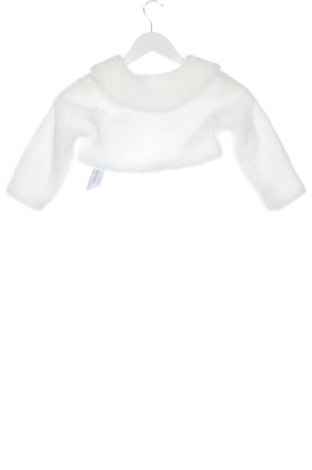 Gyerek kabát Unbranded, Méret 8-9y / 134-140 cm, Szín Fehér, Ár 7 800 Ft