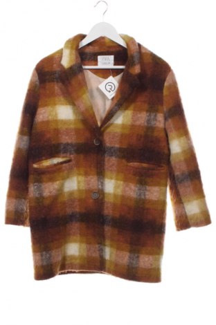 Dětský kabát  Zara, Velikost 12-13y/ 158-164 cm, Barva Vícebarevné, Cena  342,00 Kč