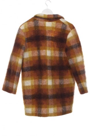 Dětský kabát  Zara, Velikost 12-13y/ 158-164 cm, Barva Vícebarevné, Cena  342,00 Kč