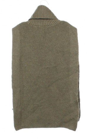 Kinderponcho H&M, Größe 14-15y/ 168-170 cm, Farbe Grün, Preis € 11,99