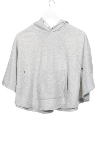 Kinderponcho Page One, Größe 8-9y/ 134-140 cm, Farbe Mehrfarbig, Preis € 11,99