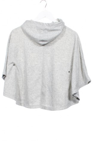 Kinderponcho Page One, Größe 8-9y/ 134-140 cm, Farbe Mehrfarbig, Preis € 11,99