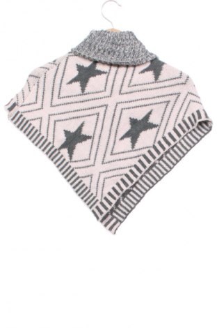 Detské pončo  Piazza Italia, Veľkosť 3-4y/ 104-110 cm, Farba Viacfarebná, Cena  17,95 €